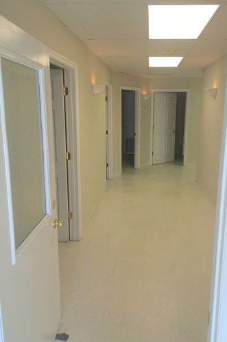 5151 Austin Rd, Hixson, TN 37343